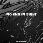 Picture for song 'My So Called Friends' by artist 'No End In Sight'