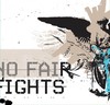 Picture for song 'Fighter' by artist 'No Fair Fights (OFFICIAL)'