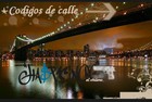 Picture for song 'En el alma recuerdo' by artist 'No Glory No Pride da mixtape'