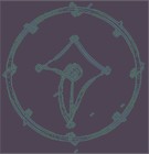 Picture for song 'All That __(2006)' by artist 'NoiRom'