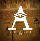 Picture for song 'Reggaeton Instrumental NoiseBoy Style' by artist 'NoiseBoy El Annunaki'