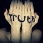 Picture for song 'THE TRUTH - (Free D/L)' by artist 'NOISE KINGDOM'