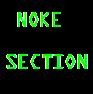 Picture for song 'Skinny b*** es No. 2 (Vinnie Mak,A.O.,APlus)' by artist 'NOKESECTION'