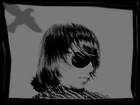 Picture for song 'ATEBAAR BHI' by artist 'Noman'