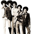 Picture for song 'JACKSON FIVE BEAT' by artist 'NOMAR FATS'