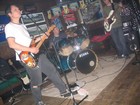 Picture for song 'Boring Jam Band 5hit' by artist 'Nomeus Music'