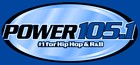 Picture for song 'Quiet (POWER 105.1 RADIO)' by artist 'nOn fiC shUs'