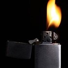 Picture for song 'Burn iit up' by artist 'NOODLE BOi PROD'