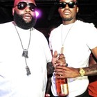 Picture for song '!!!NEW!!!Honey Sport!!!' by artist 'NOODLE BOi PROD'