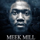 Picture for song '!!!NEW!!!We Mobbin!!!' by artist 'NOODLE BOi PROD'