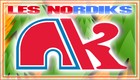 Picture for song 'Les Nordiks - Comme dans l'temps' by artist 'Nordiks'