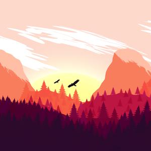 Picture for song 'Meleniumin' by artist 'lumpy.861'