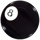 Picture for song 'House of The Rising Sun' by artist 'No Reception'