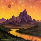 Picture for song 'Comfortably Numb ( cover )' by artist 'Norman Goodman Band'