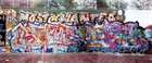 Picture for song 'Now hear this' by artist 'Northern Underground'