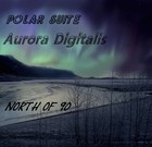 Picture for song 'Wrestling the Bear' by artist 'North of 90'