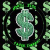 Picture for song 'If You Want It, You Can Get It' by artist 'North Side Paper Chasers'