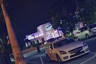 Picture for song '06 - Street **EXCLUSIVE PARTY BANGER**' by artist 'Noscbeatz Production'