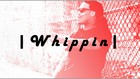 Picture for song 'Whippin (Prod. by Nostalgia Supreme)' by artist 'Nostalgia Supreme'