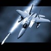 Picture for song ''sirenz of War'' by artist 'N o T e K N i X'