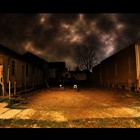 Picture for song 'Gutter Fiends' by artist 'NOTES'