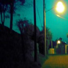 Picture for song 'Polluted Fumes' by artist 'NOTES'