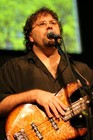 Picture for song 'The King in Heaven Laughs (demo)' by artist 'Nothing Regal'