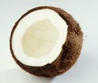 Picture for song 'Coconut' by artist 'Noun'
