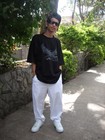 Picture for song 'Mahal na mahal' by artist 'Nova all star recordzt'