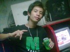 Picture for song 'mhine' by artist 'Nova all star recordzt'