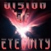 Picture for song 'Vision Of Eternity' by artist 'Novastorm'