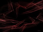 Picture for song '87beta² - mile' by artist 'NovaStyle'