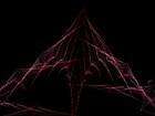 Picture for song 'Abstract Silence - Althea (NovaStyle Trance RmX)' by artist 'NovaStyle'
