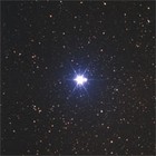 Picture for song 'NovaStyle - Acrux' by artist 'NovaStyle'