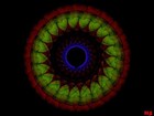 Picture for song 'NovaStyle - Namarupa' by artist 'NovaStyle'
