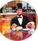 Picture for song 'Filtration Station Perforation' by artist 'Nova (US)'