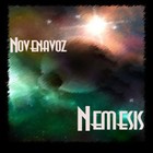 Picture for song 'Nemesis' by artist 'Novenavoz'