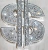 Picture for song 'bk8 b?' by artist 'Noveta Clan 13'