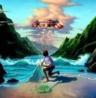 Picture for song '(Unknown) This Reality' by artist 'Now That's What I Call Juggalo'