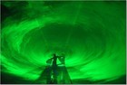 Picture for song 'Laser Dream' by artist 'Noxon'