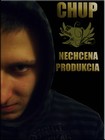Picture for song 'Unwanted beat..HOT**' by artist 'Nproduction'