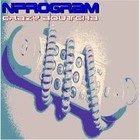 Picture for song 'Crazy Boutcha' by artist 'Nprogram'