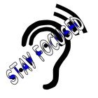 Picture for song 'SIC' by artist 'NsAyN3'