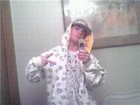 Picture for song 'Cold As A G Ft Busta Bones' by artist 'NSB (US)'