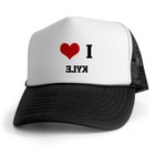 Picture for song 'exploring space' by artist 'nsok'