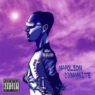 Picture for song 'Livin' Right' by artist 'nsuarez'