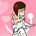 Picture for song 'vs. RenguO' by artist 'NT (TH)'