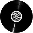 Picture for song 'STMB13 - JazTogether' by artist 'nu jazz clan'