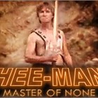 Picture for song 'Master of None' by artist 'Null Divide'