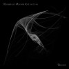Picture for song 'DSC - degenerative process II' by artist 'NULLL Records'